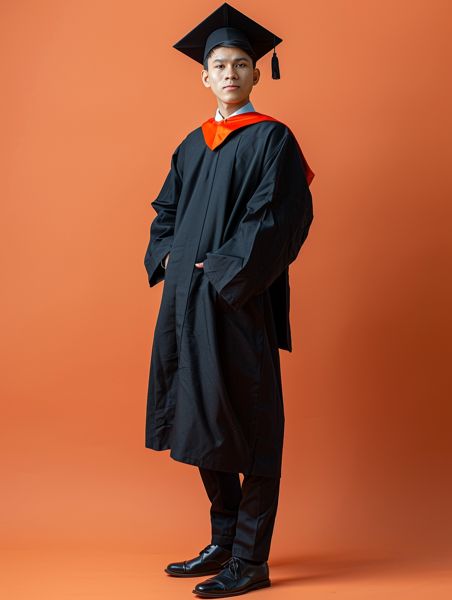 wisuda indoor_cuan digital.id (4) .png
